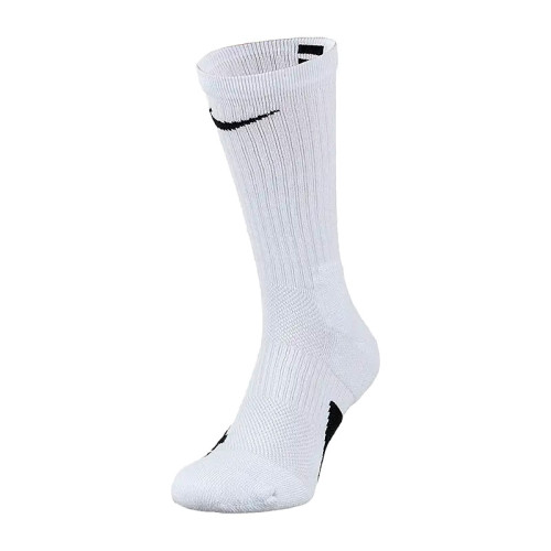 Шкарпетки Nike NK ELITE CREW 132 SX7622-100