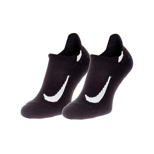 Шкарпетки Nike NK MLTPLIER NS 2PR - 144 SX7554-010