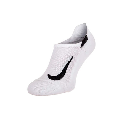 Шкарпетки Nike NK MLTPLIER NS 2PR - 144 SX7554-100
