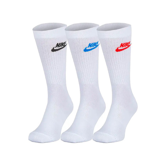 Шкарпетки Nike NS EVER DA ESSENTIAL CR DX5025-911