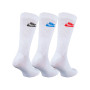 Шкарпетки Nike NS EVER DA ESSENTIAL CR DX5025-911