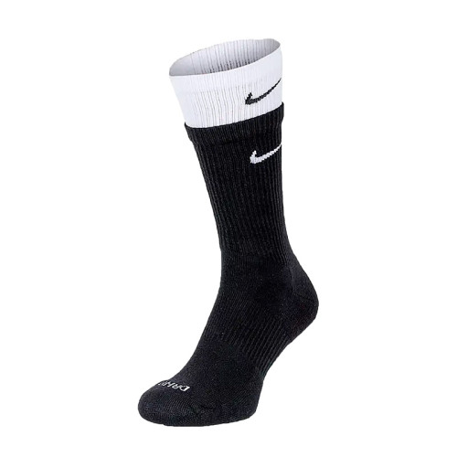 Шкарпетки Nike NK ED PLS CSH CRW 1P 144 DBL DD2795-011