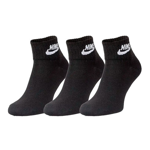 Шкарпетки Nike NS EVER DA ESSENTIAL AN DX5074-010