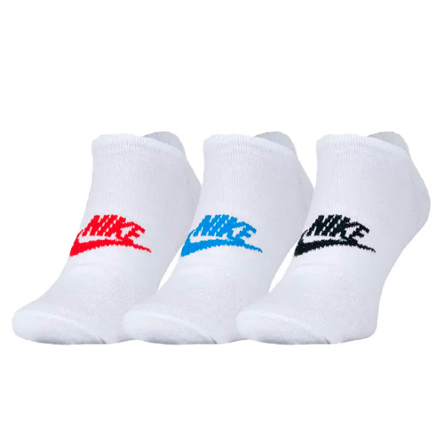 Шкарпетки Nike EVERYDAY ESSENTIAL NS DX5075-911