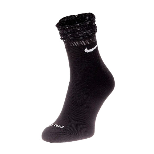 Шкарпетки Nike NK EVERYDAY ANKLE 1PK - 144 DH5485-010