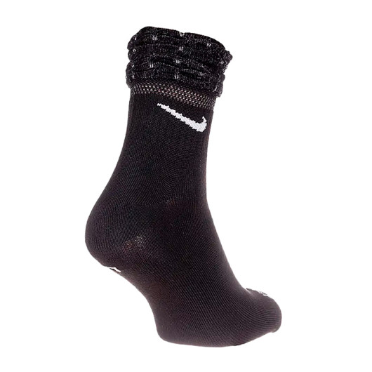 Шкарпетки Nike NK EVERYDAY ANKLE 1PK - 144 DH5485-010