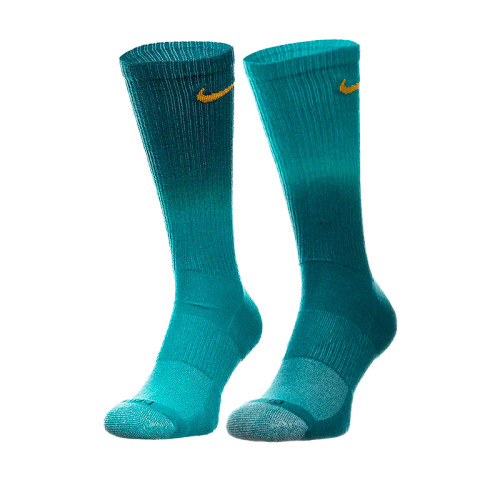 Шкарпетки Nike NK EVERYDAY PLUS CUSH CREW DH6096-915