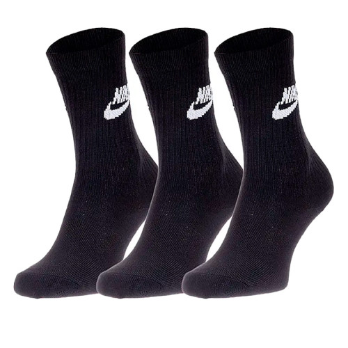 Шкарпетки Nike NS EVER DA ESSENTIAL CR DX5025-010