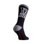 Шкарпетки Nike NK ED PLS CSH CRW 1P 144 CKY FB3272-010