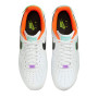 Nike Air Force 1 Low Have A Good Game DO2333-101