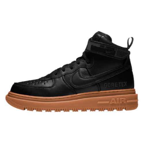Nike Air Force 1 High Gore-Tex Boot Anthracite CT2815-001