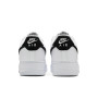 Nike Air Force 1 Low 07 White Black CT2302-100