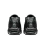 Nike Air Max 95 Black 609048-092