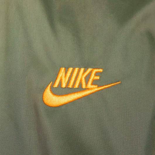Куртка Nike NK WVN LND WR HD JKT DA0001-247
