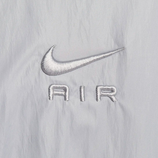 Вітрівка Nike NSW AIR WOVEN JACKET DX0140-012