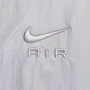 Вітрівка Nike NSW AIR WOVEN JACKET DX0140-012