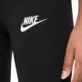 Легінси Nike FAVORITES GX HW LEGGING CU8248-010
