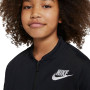 Спортивний костюм Nike NSW TRK SUIT TRICOT CU8374-010