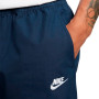 Штани Nike CLUB CARGO WVN PANT DX0613-410