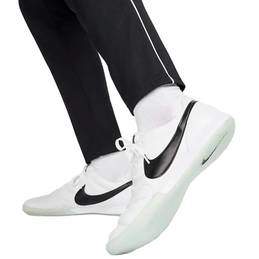 Спортивний костюм Nike DF ACD21 TRK SUIT CW6131-010