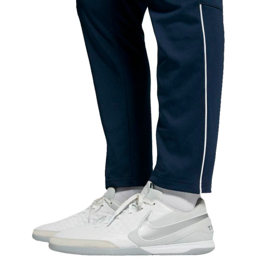 Спортивний костюм Nike DF ACD21 TRK SUIT CW6131-451