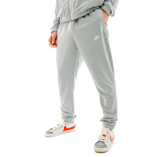 Спортивний костюм Nike CLUB SUIT FB7351-077