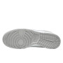 Nike Dunk Low Grey Fog DD1391-103