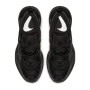Nike M2K Tekno All Black AV4789-108