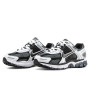 Nike Zoom Vomero 5 Dark Grey Black CI1694-001