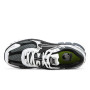 Nike Zoom Vomero 5 Dark Grey Black CI1694-001