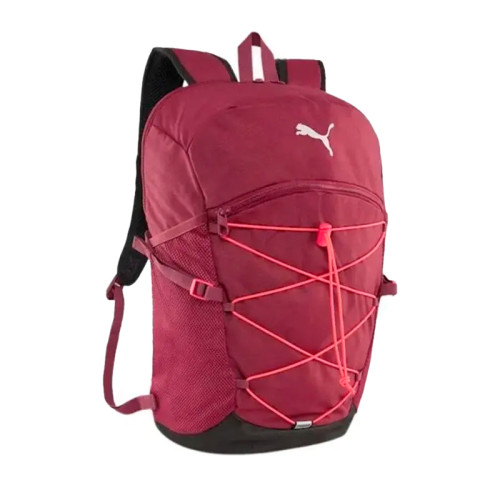 Рюкзак Puma Plus PRO Backpack 7952107