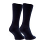 Шкарпетки Puma CLASSIC PIQUEE 2P 90795403