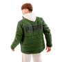 Куртка Puma ESS+ Padded Jacket 84934931