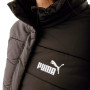 Куртка Puma ESS+ Padded Jacket 67536401