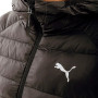 Куртка Puma PackLITE Jacket 84940601