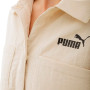 Куртка Puma Transeasonal Jacket 62184287