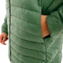 Куртка Puma PackLITE Jacket 84940644