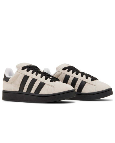 Adidas forest hills black and orange 2025