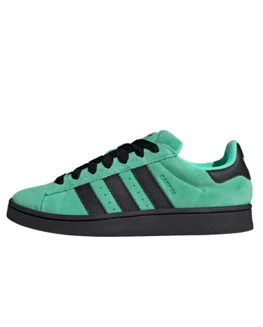 Adidas campus mens size 9.5 online