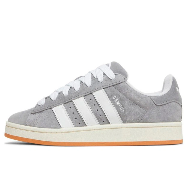 Adidas Nite Jogger Trace Pink DA8666 FKS56819 Footers