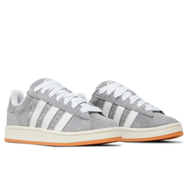 Ac7352 adidas clearance