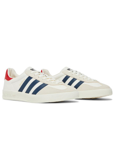 Adidas gucci x lv nmd (white) shop