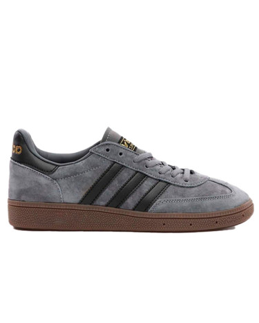 Adidas Handball Spezial Grey