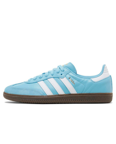 Adidas argentina shop clearance