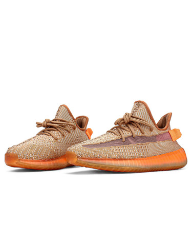 Yeezy 35 v2 durability discount