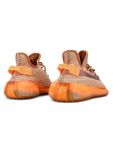 Yeezy 35 clay size 7 best sale