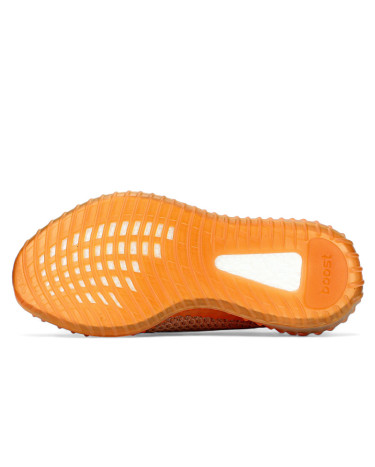 Adidas Yeezy 350 boost V2 Clay EG7490 FKS0095 buy with delivery Footers