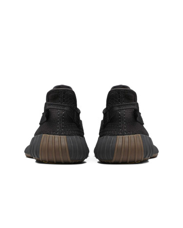 Yeezy v2 cinder release time best sale