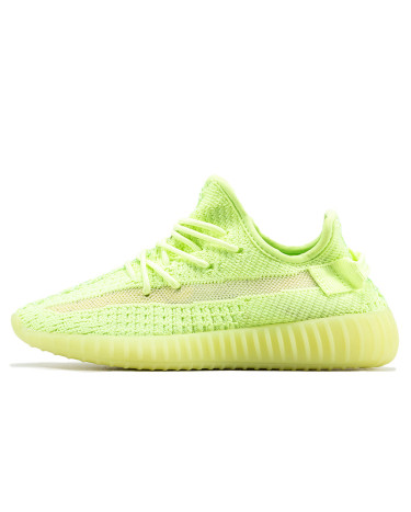 Adidas Yeezy Boost 350 V2 Green FKS2351793 buy with delivery Footers