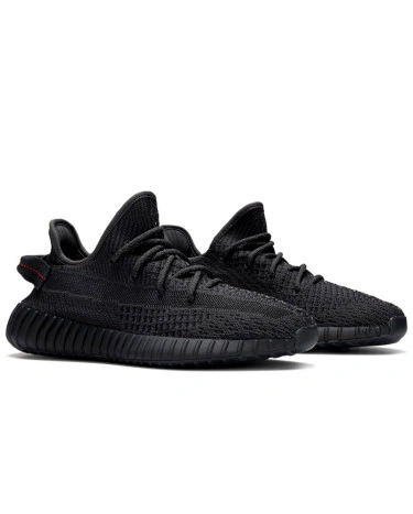 Adidas boost week clearance